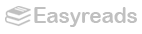 Easyreads