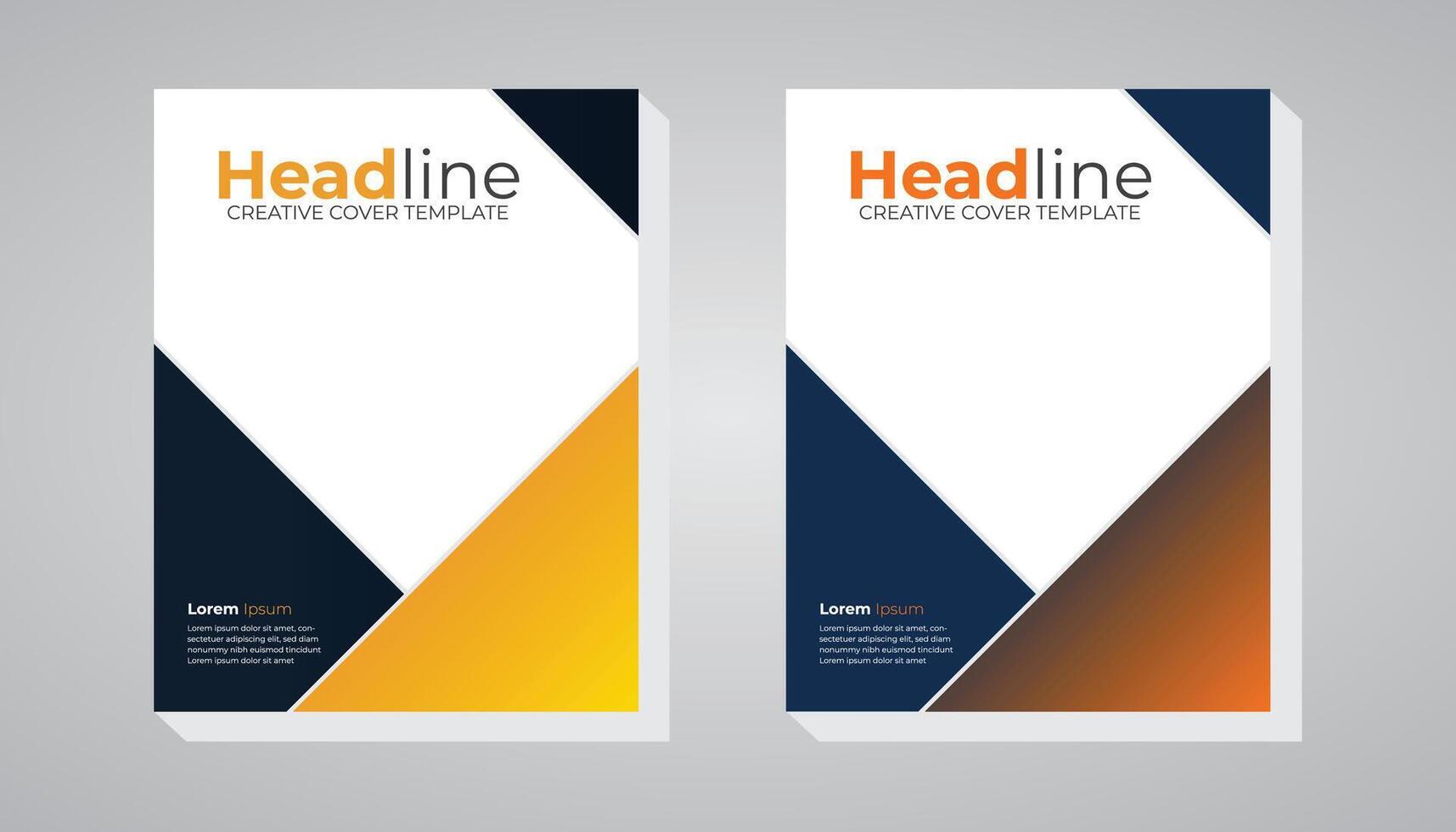 booklet-cover-colorful-book-cover-design-simple-design-corporate-book-cover-design-template-vector